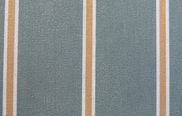 27055