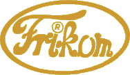 Frikom