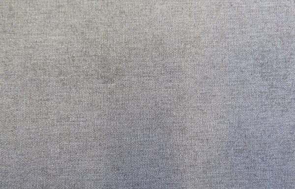 408119
