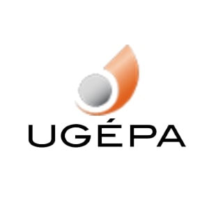 Ugépa