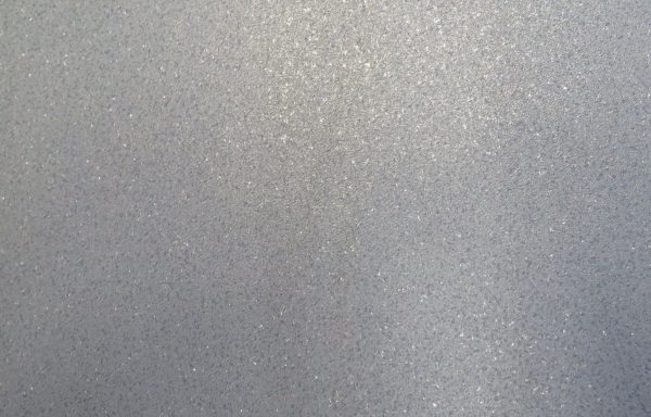 32732