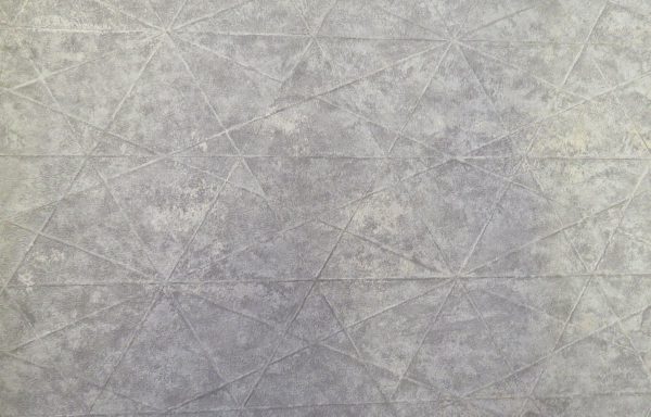 554342-2