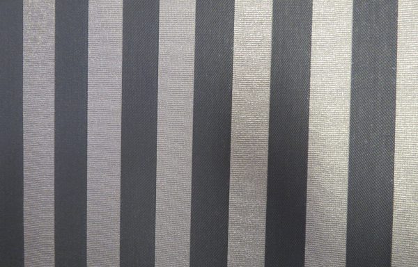 570335