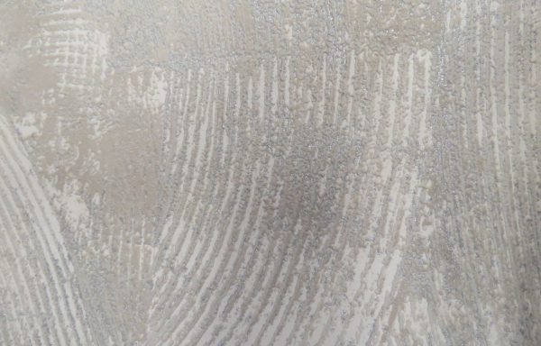 A56102