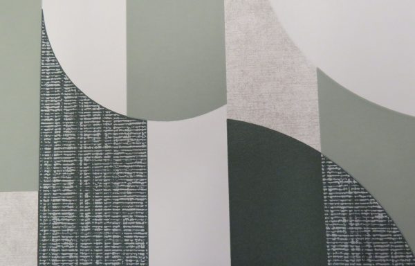 A56303