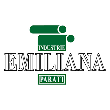 Emiliana Parati