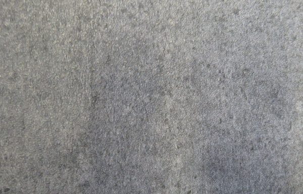 10418-15